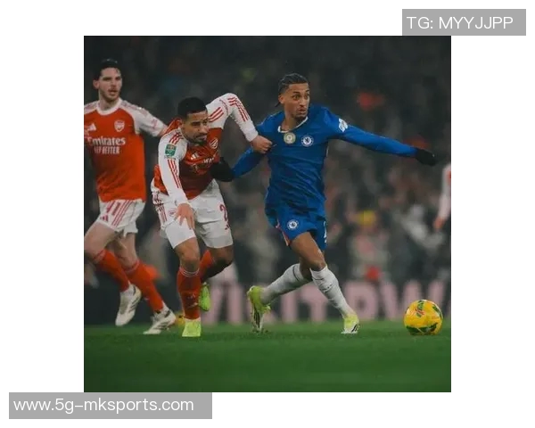 阿森纳伤情更新哈弗茨有望对阵切尔西道曼或将在热刺战复出 阿森纳伤情更新哈弗茨有望对阵切尔西道曼或将在热刺战复出