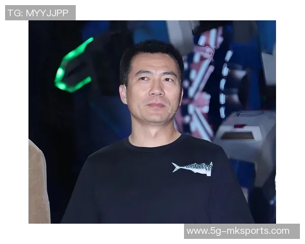 日本U23大胜引发热议黄健翔称2050年世界杯目标绝非玩笑 日本U23大胜引发热议黄健翔称2050年世界杯目标绝非玩笑