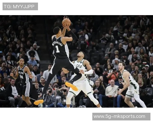 SGA本季两度封盖文班亚马成为历史上第四位多次阻挡他的球员 SGA本季两度封盖文班亚马成为历史上第四位多次阻挡他的球员