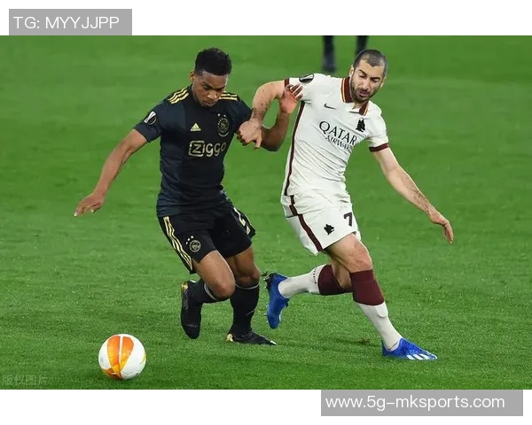 罗马与阿贾克斯谈判马伦租借交易达成进展含2500万欧非强制买断条款