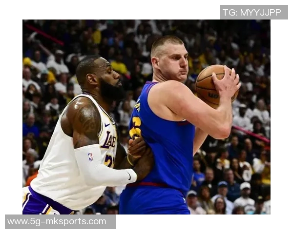 雷迪克谈八村塁与詹姆斯父子合砍34分展现传奇风采