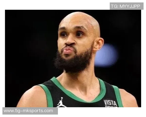 德里克怀特砍下31分却难救主下半场独得23分遗憾落败