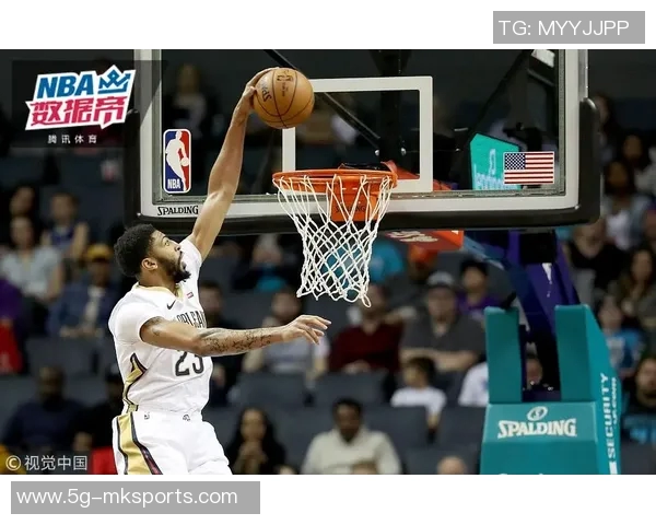 乔治状态平平29分钟出战仅得12分4篮板3助攻并有4次失误表现不佳