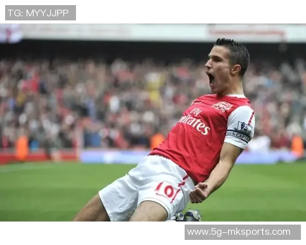 范佩西坚定信念尽管近11场输掉8场仍认为自己是费耶诺德最佳主帅人选