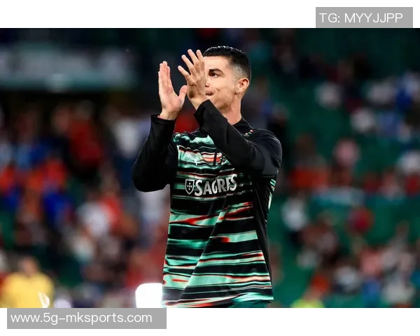 C罗可能面临三周后处罚暴力行为禁赛三场严重犯规禁赛两场