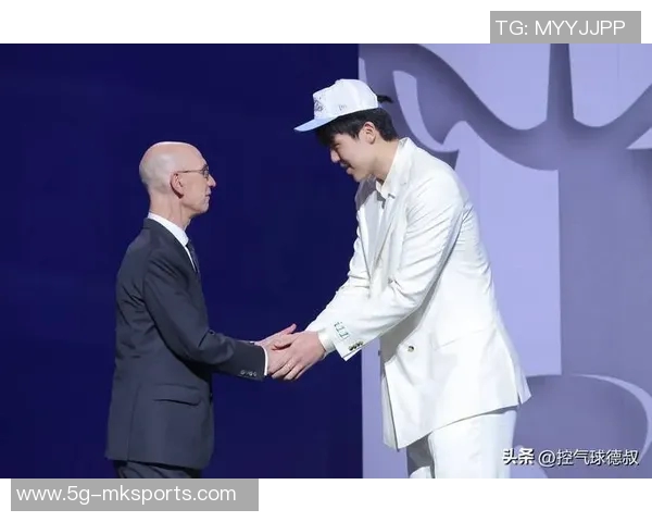 徐长锁盛赞杨瀚森夏联表现展现强大适应能力引发全队骄傲