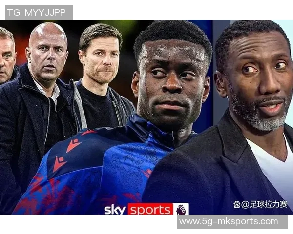 水晶宫对马特塔要价过高米兰今夏曾有意但未能谈判成功