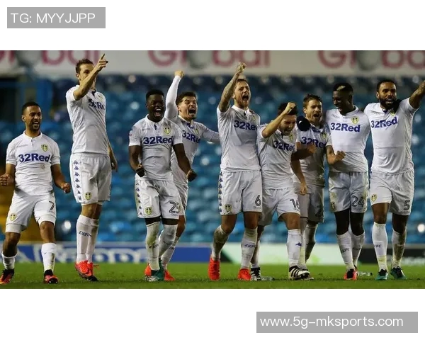 英媒独家报道利物浦关注葡体后卫迪奥曼德施洛特贝克仍为首选