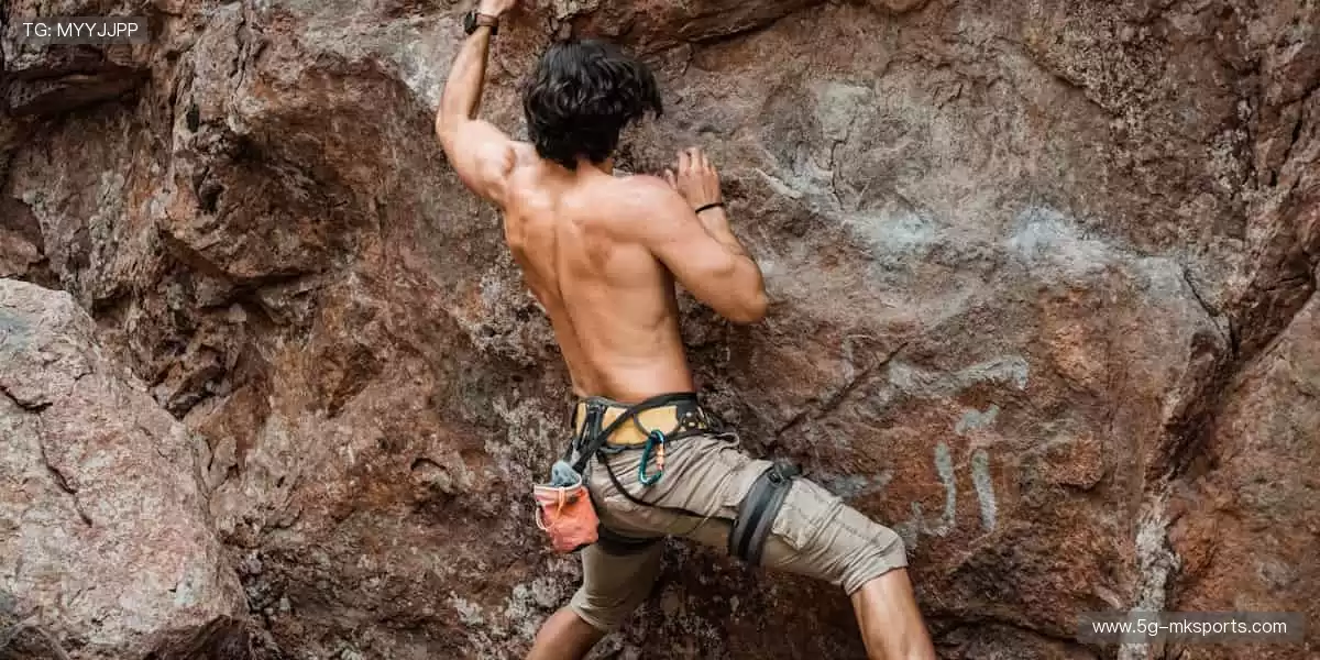 ⏰🏆 赛事预告，不容错过！